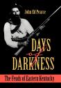 Days Of Darkness - Preview