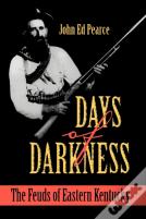 Days Of Darkness