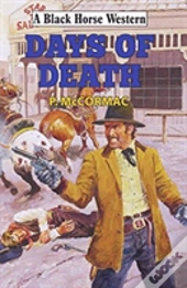 Days Of Death