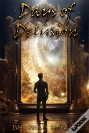 Capa do artigo Days Of Delusion