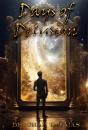 Days Of Delusion - Preview