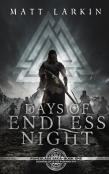 Days Of Endless Night