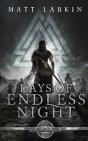 Days Of Endless Night - Preview