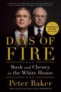 Days Of Fire - Preview