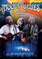 Days Of Future Passed Live - DVD/BluRay - Preview