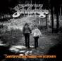 Days of Future Passed - My Sojourn - CD - Preview
