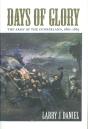 Days Of Glory - Preview