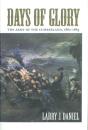 Days Of Glory - Preview