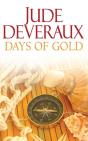 Days Of Gold - Preview