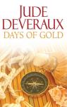 Days Of Gold