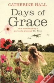 Capa do artigo Days Of Grace