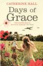 Days Of Grace - Preview
