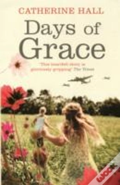 Capa do artigo Days Of Grace