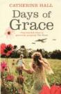 Days Of Grace - Preview