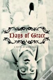 Capa do artigo Days Of Grace