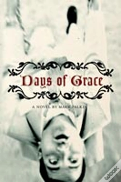 Capa do artigo Days Of Grace