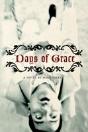 Days Of Grace - Preview