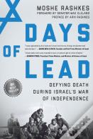 Days Of Lead