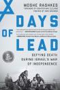 Days Of Lead - Preview