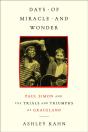 Days Of Miracle And Wonder - Preview