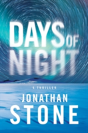 Days Of Night - Preview