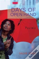 Days Of Open Hand