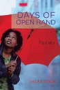 Days Of Open Hand - Preview