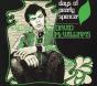 Days Of Pearly Spencer - CD - Preview