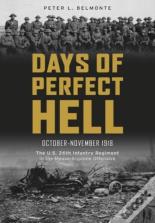 Days Of Perfect Hell