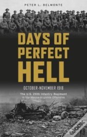 Days Of Perfect Hell