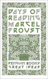 Days Of Reading