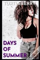 Days Of Summer