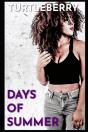 Days Of Summer - Preview