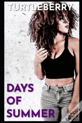 Days Of Summer
