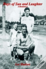 Capa do artigo Days Of Sun And Laughter