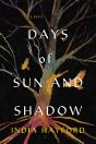 Days Of Sun And Shadow - Preview