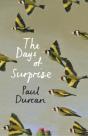 Days Of Surprise - Preview