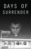 Days Of Surrender