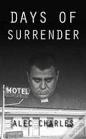 Days Of Surrender