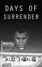 Capa do artigo Days Of Surrender