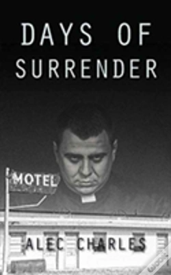 Capa do artigo Days Of Surrender