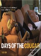 Days of The Cougar