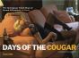 Days of The Cougar - Preview