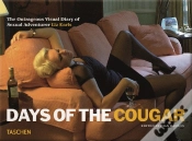 Capa do artigo Days of The Cougar