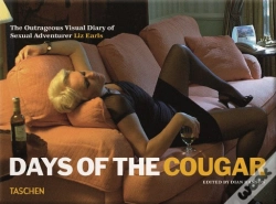 Capa do artigo Days of The Cougar