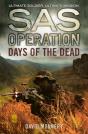 Days Of The Dead - Preview
