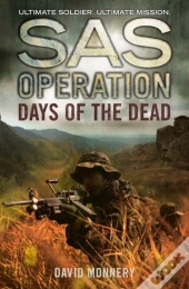Days Of The Dead