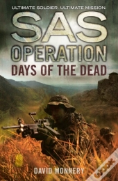 Days Of The Dead