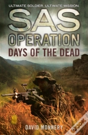 Capa do artigo Days Of The Dead