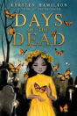 Days Of The Dead - Preview